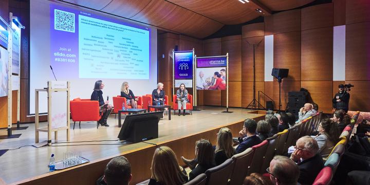 Forum Clinical Trials 2025