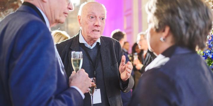 Forum Clinical Trials 2025