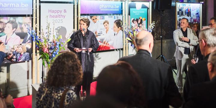 Forum Clinical Trials 2025