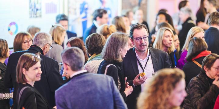 Forum Clinical Trials 2025