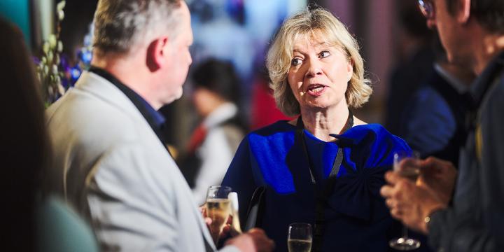 Forum Clinical Trials 2025