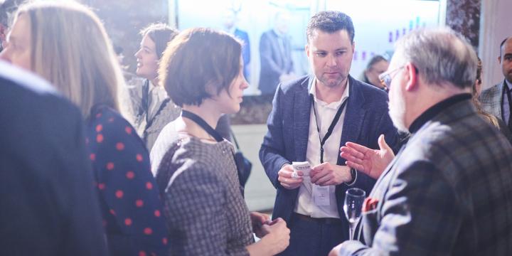 Tijs AZ