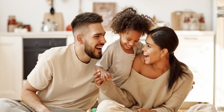 Family