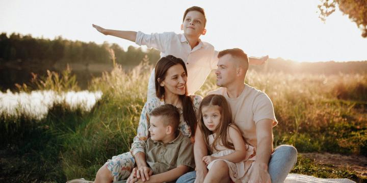 Family