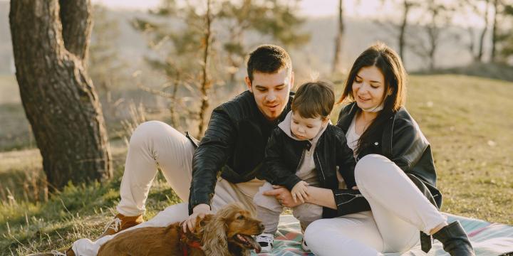 Family