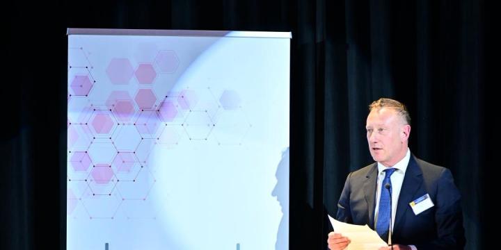 Galenus Prijs 2025