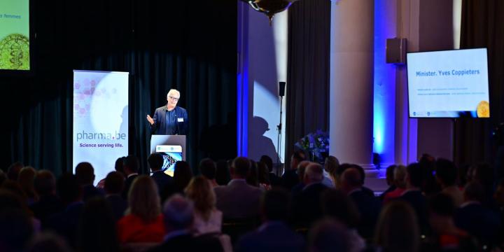 Galenus Prijs 2025
