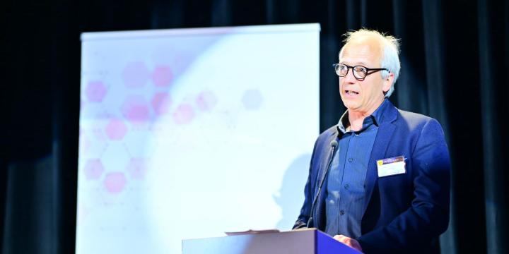 Galenus Prijs 2025