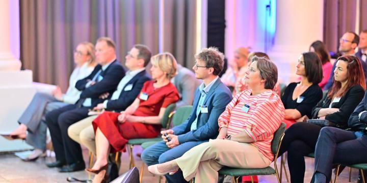 Galenus Prijs 2025