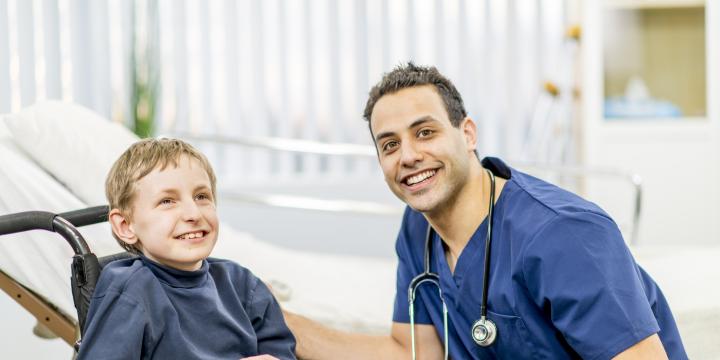 patientCare