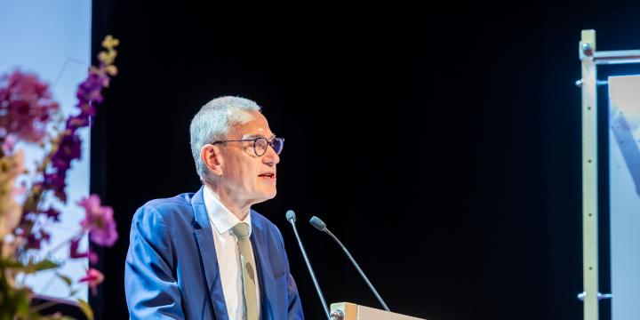 pharma.be - General Assembly 2025