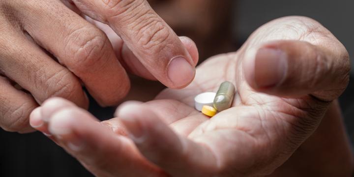 istock-good-use-of-medicines