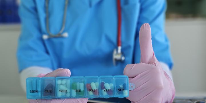 istock-good-use-of-medicines-2