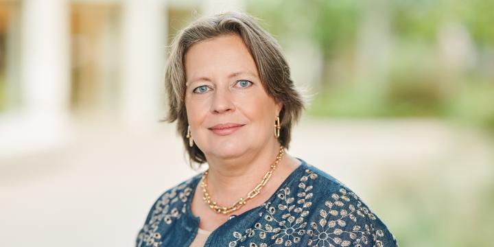 Caroline-Ven-2025-September