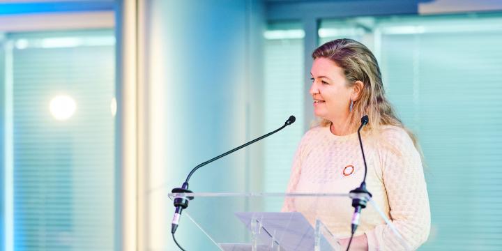 Forum Data & Digitalisation 2025