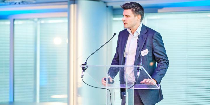 Forum Data & Digitalisation 2025
