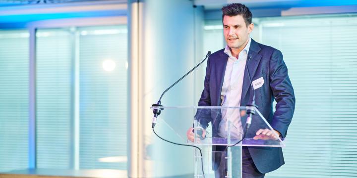 Forum Data & Digitalisation 2025