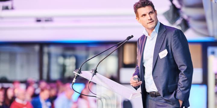 Forum Data & Digitalisation 2025