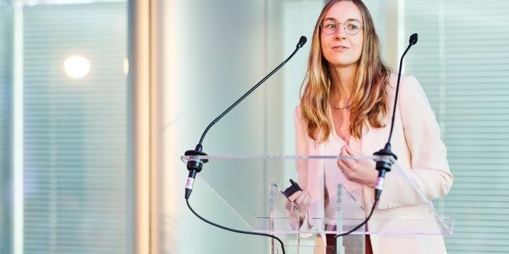Forum Data & Digitalisation 2025