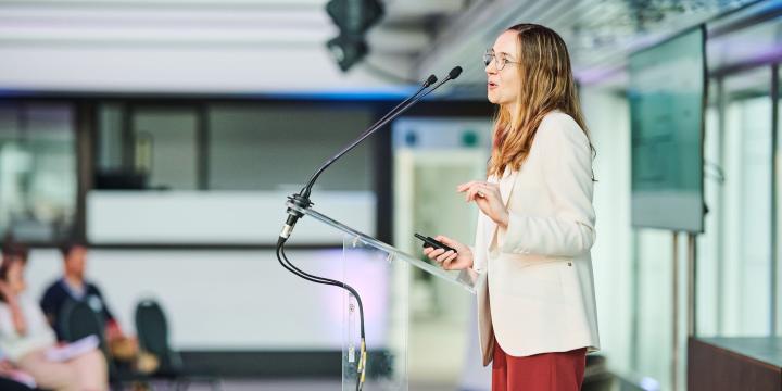 Forum Data & Digitalisation 2025