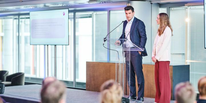 Forum Data & Digitalisation 2025