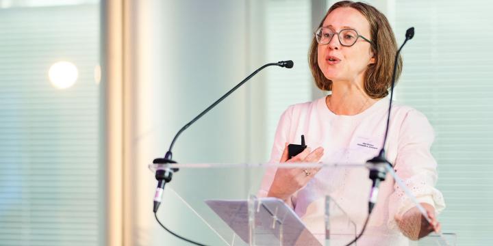 Forum Data & Digitalisation 2025