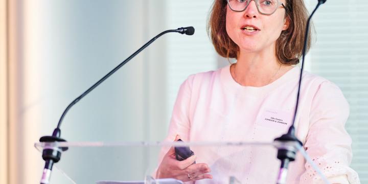 Forum Data & Digitalisation 2025