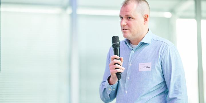 Forum Data & Digitalisation 2025