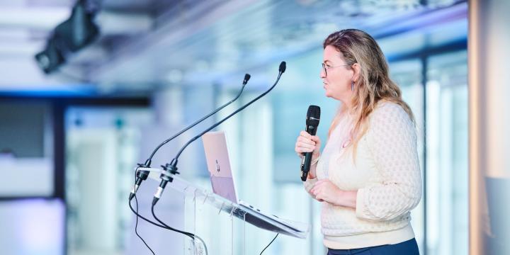 Forum Data & Digitalisation 2025