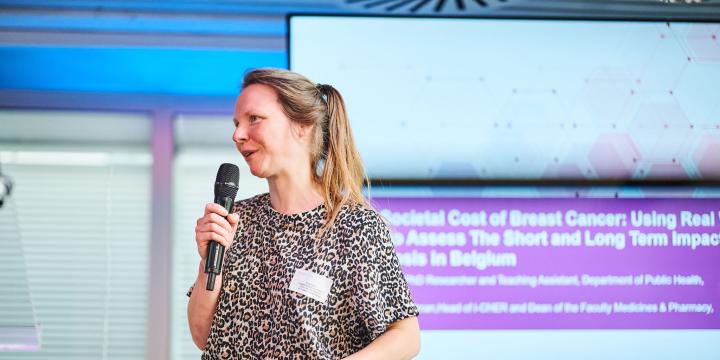 Forum Data & Digitalisation 2025