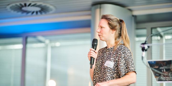 Forum Data & Digitalisation 2025