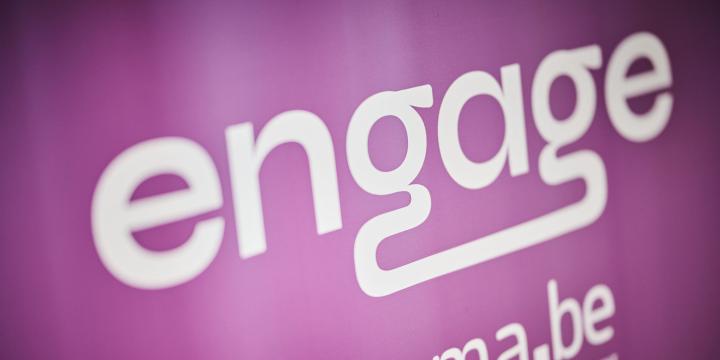 Engage 2025