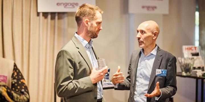 Engage 2025