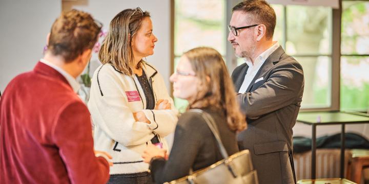 Engage 2025