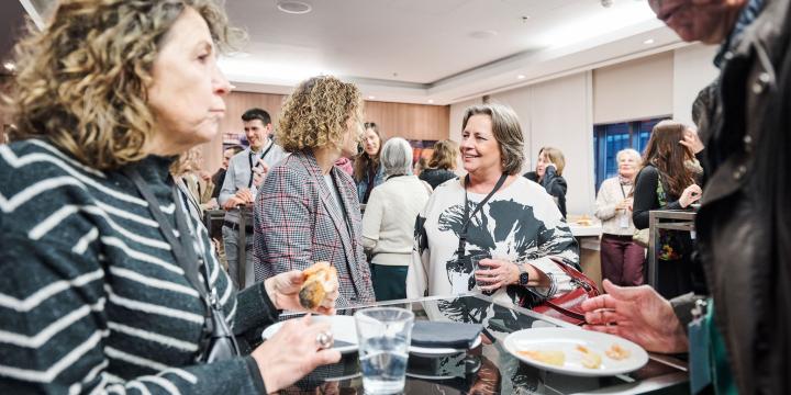 Patient Forum 2025