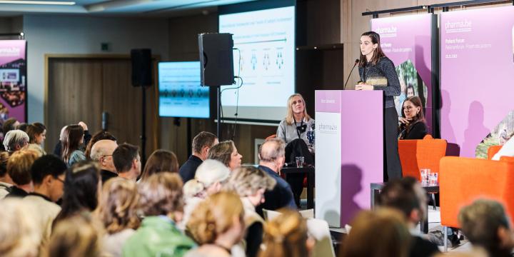 Patient Forum 2025