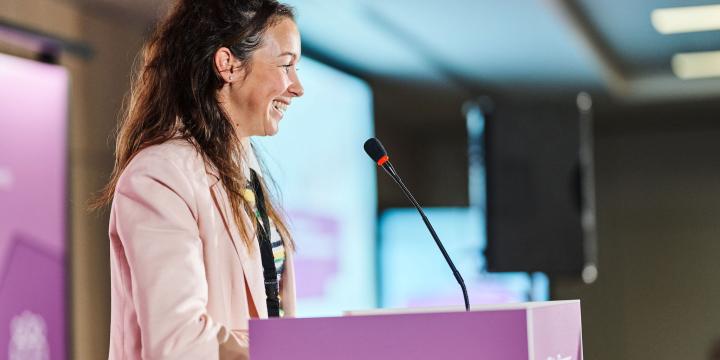 Patient Forum 2025