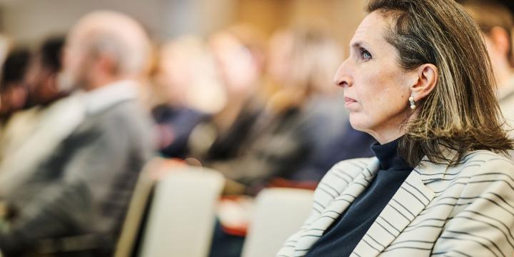 Patient Forum 2025
