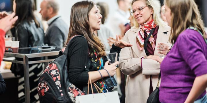 Patient Forum 2025