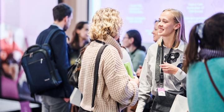 Patient Forum 2025