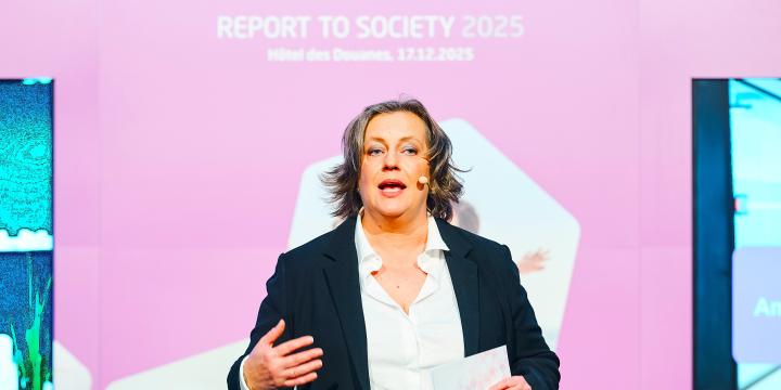 20251217-General-Assembly-R2S-30-Caroline-Ven
