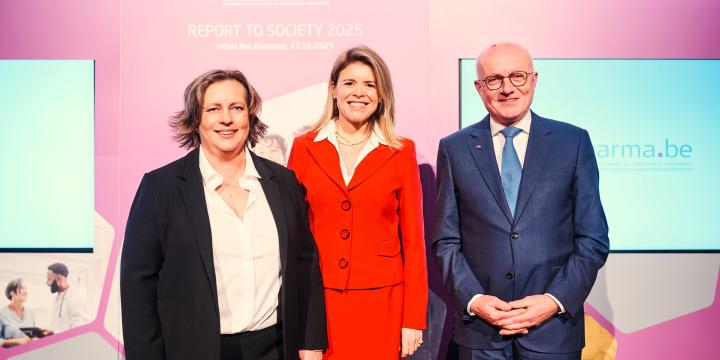Caroline-Ven-Nathalie-Moll-Dirk-Wouters