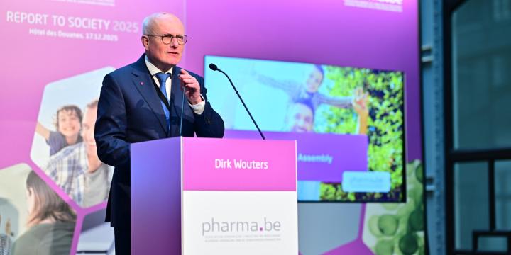20251217-General-Assembly-R2S-38-Dirk-Wouters