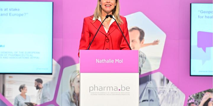 20251217-General-Assembly-R2S-39-Nathalie-Moll-EFPIA