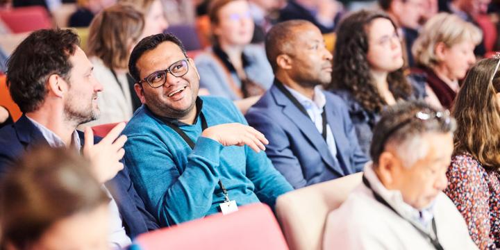 Forum Clinical Trials 2026