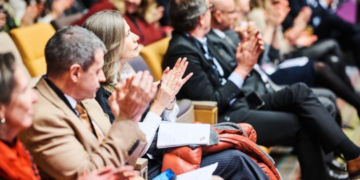 Forum Clinical Trials 2026