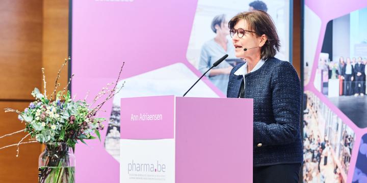 Forum Clinical Trials 2026