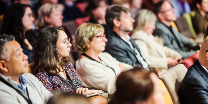 Forum Clinical Trials 2026