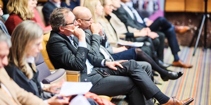Forum Clinical Trials 2026