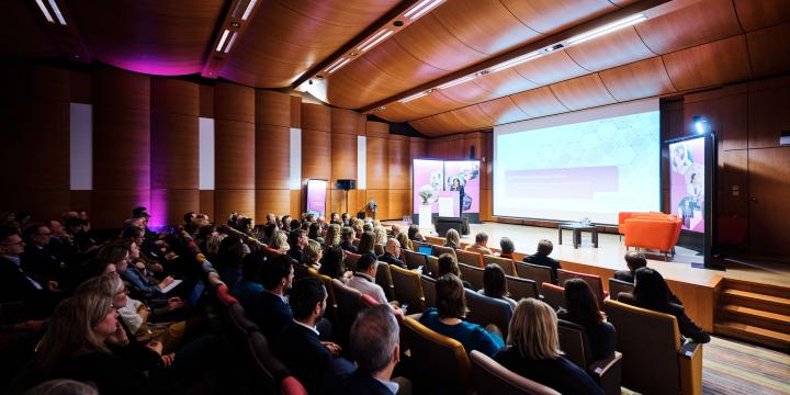 Forum Clinical Trials 2026